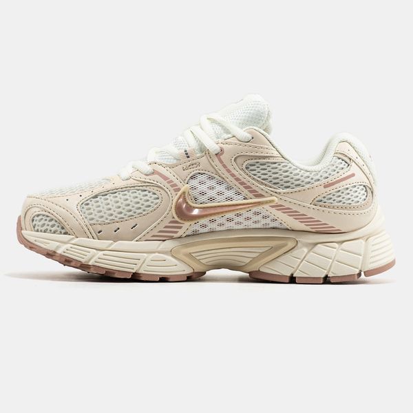 Кроссовки Nike V5 RNR 2750 фото