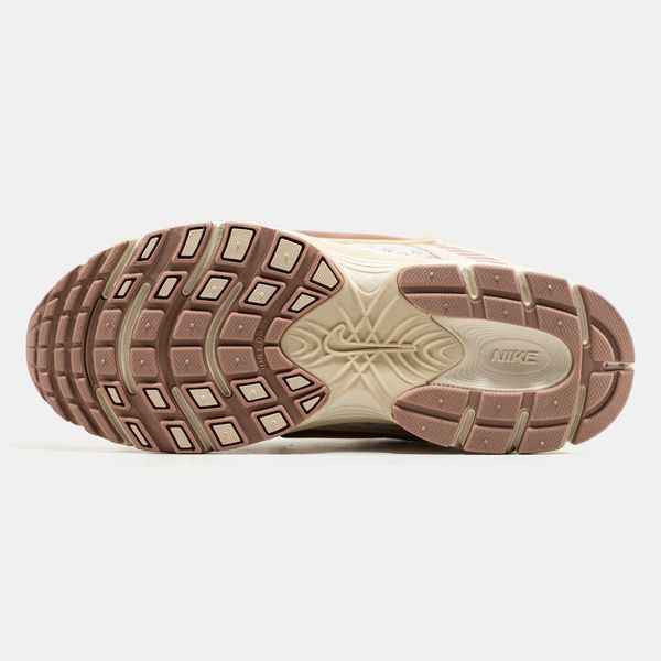 Кроссовки Nike V5 RNR 2750 фото