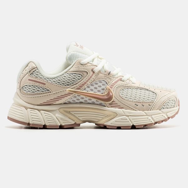 Кроссовки Nike V5 RNR 2750 фото
