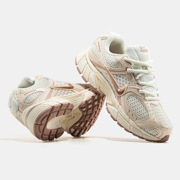 Кроссовки Nike V5 RNR 2750 фото