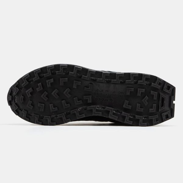 Кросівки Adidas Retropy E5 3172 фото