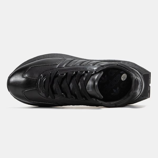 Кросівки Adidas Retropy E5 3172 фото