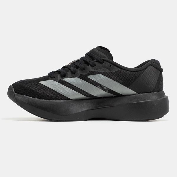 Кросівки Adidas Adizero EVO SL ALL20710 фото