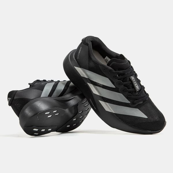 Кросівки Adidas Adizero EVO SL ALL20710 фото