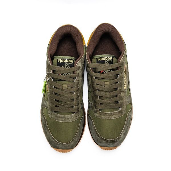 Reebok Classic