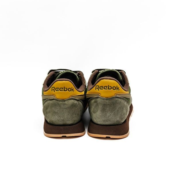 Reebok Classic