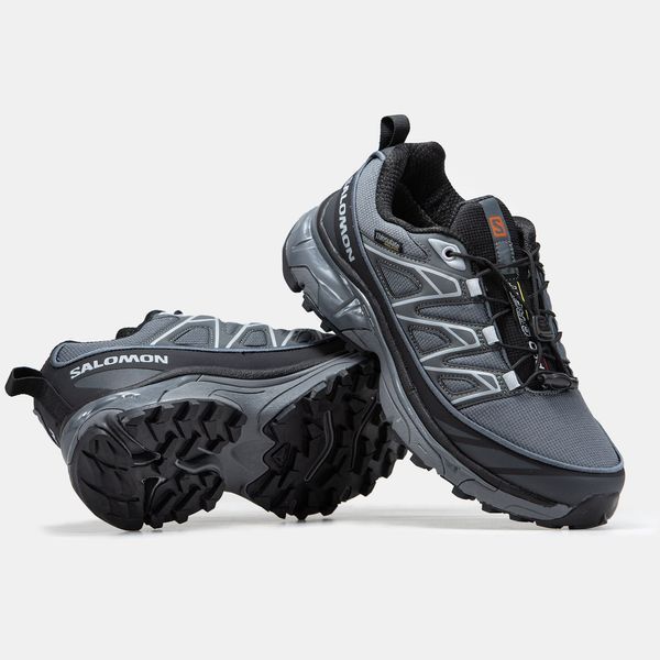 Salomon XA Pro Street