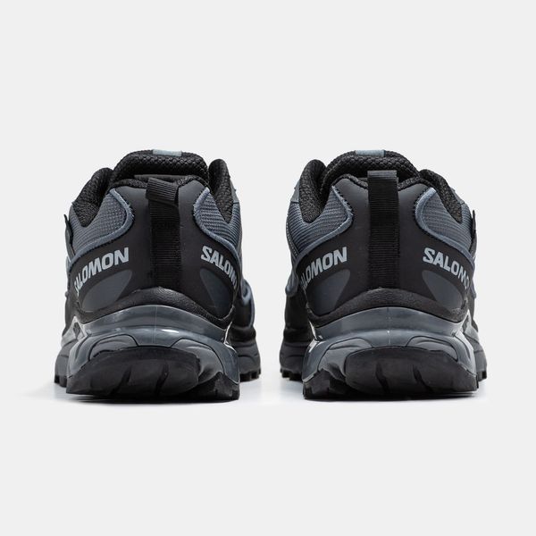 Salomon XA Pro Street