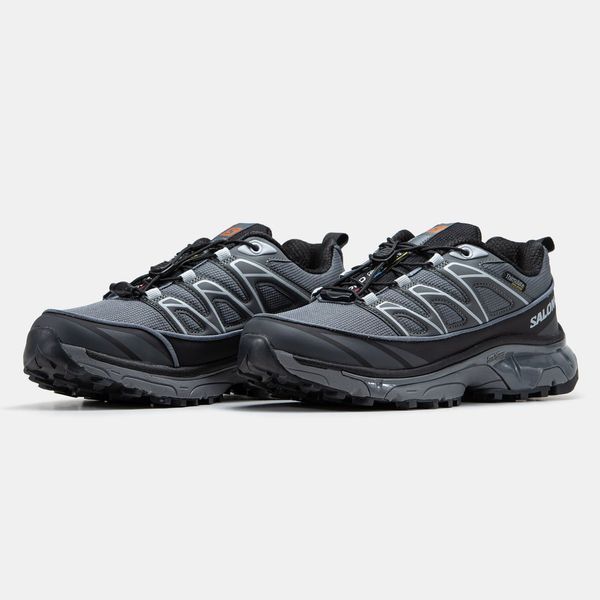 Salomon XA Pro Street
