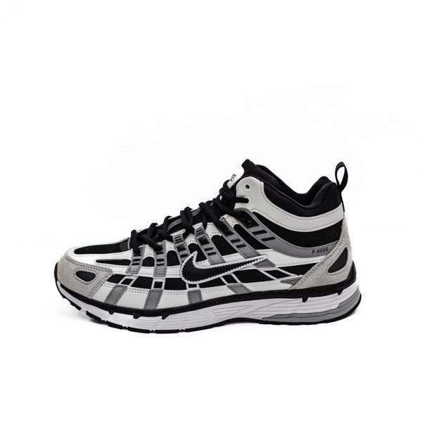 Nike P-6000 Fur Winter 4021 фото