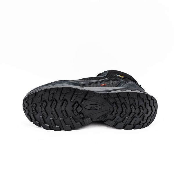 Nike Rivah Gore-Tex Winter Fur 4024 фото
