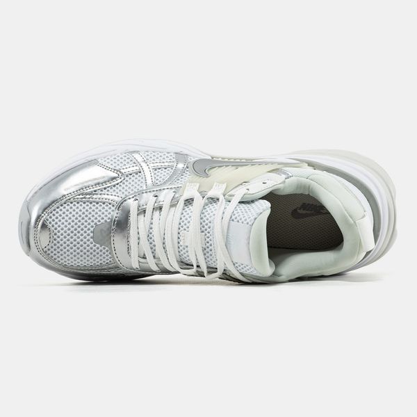 Nike V2K Runtekk 2490 фото