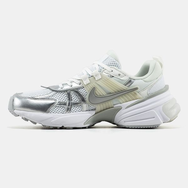 Nike V2K Runtekk 2490 фото