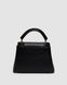 Louis Vuitton Capucines BB Black/Gold  99678 фото 2