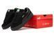 Puma Suede XL 15020 фото 2