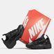 Кросівки Nike ACG Air Mada 1089 фото 9
