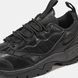 Кросівки Nike ACG Air Mada 1089 фото 8