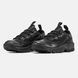 Кросівки Nike ACG Air Mada 1089 фото 6
