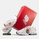 New Balance 740 1590 фото 10