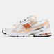 New Balance 740 1590 фото 1