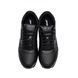 Reebok Classic