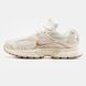 Кроссовки Nike V5 RNR 2750 фото 1