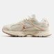 Кроссовки Nike V5 RNR 2750 фото 2