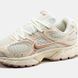 Кроссовки Nike V5 RNR 2750 фото 6