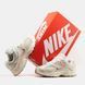 Кроссовки Nike V5 RNR 2750 фото 10