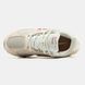 Кроссовки Nike V5 RNR 2750 фото 7