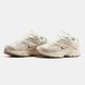 Кроссовки Nike V5 RNR 2750 фото 4