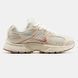 Кроссовки Nike V5 RNR 2750 фото 3
