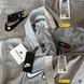 Спортивный костюм Nike Bs104 фото 8