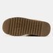 UGG Funkette
