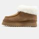 UGG Funkette