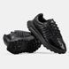 Кросівки Adidas Retropy E5 3172 фото 6