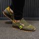 Reebok Classic