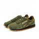Reebok Classic