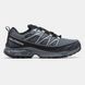 Salomon XA Pro Street