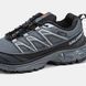 Salomon XA Pro Street