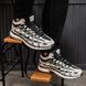 Nike P-6000 Fur Winter 4021 фото 8