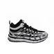 Nike P-6000 Fur Winter 4021 фото 2