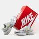 Nike V2K Runtekk 2490 фото 10