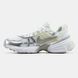 Nike V2K Runtekk 2490 фото 2