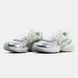 Nike V2K Runtekk 2490 фото 4