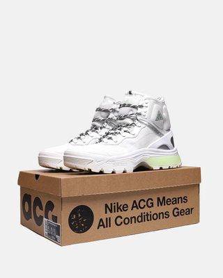 Nike ACG Air Zoom Gaiadome GTX 7389 фото