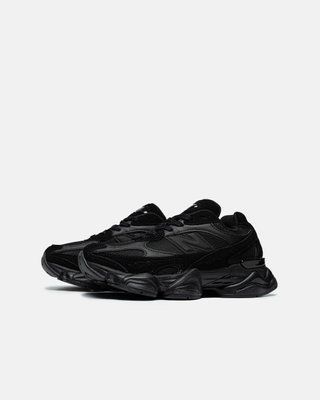 Кроссовки New Balance 9060R 1515 фото