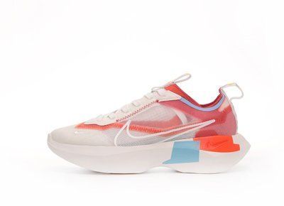 Жіночі кросівки Nike Vista Lite ALL02209 фото
