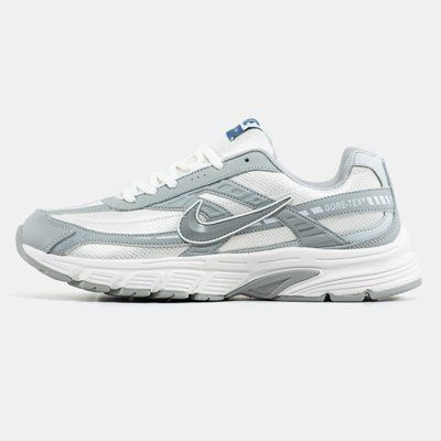 Кросівки Nike Initiator | Gore-Tex 2385 фото