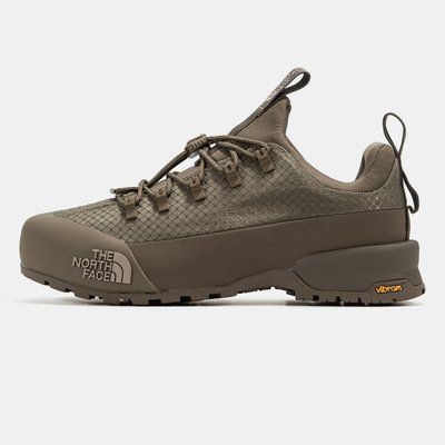 Кросівки The North Face Glenclyffe Low GTX 3115 фото